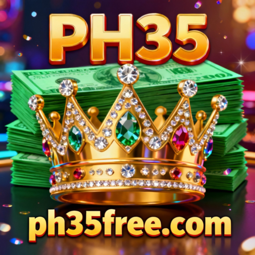 PH35
